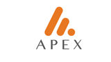Apex Group logo