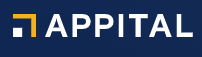 Appital - Network service provider company logo