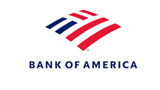 Bank of America logo