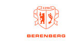 Berenberg logo