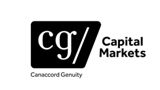 Canaccord Genuity logo