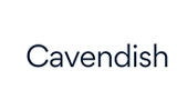 Cavendish Capital Markets logo