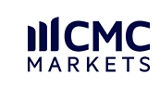 CMC Markets logo