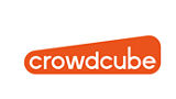 Crowdcube logo