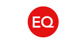 Equiniti logo