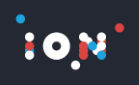 ion (Fidessa Group plc) - Network service provider company logo