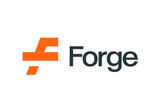 Forge logo