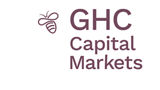 GHC Capital Markets logo