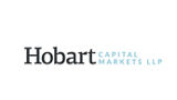 Hobart Capital Markets LLP logo