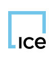 Ice - Network service provider company logo