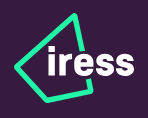 Quanthouse (Iress group) - Network service provider company logo