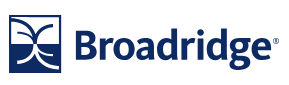 Itiviti (Broadridge) - Network service provider company logo