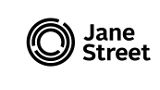 Jane Street Financial logo