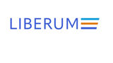 Liberum Wealth logo