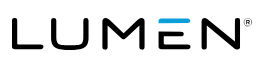 Lumen - Network service provider company logo
