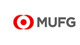 MUFG logo