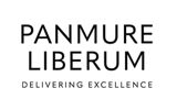 Panmure Liberum logo
