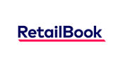 Retailbook logo