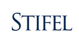 Stifel logo