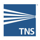 Quanthouse (Iress group) - Network service provider company logo