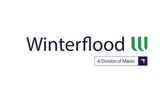 Winterflood logo