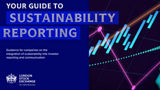 Your guide to sustainability reporting guidance for companies on the integration of sustainability into investor reporting and communication.