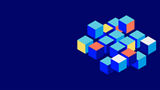Analytics Data | LSEG