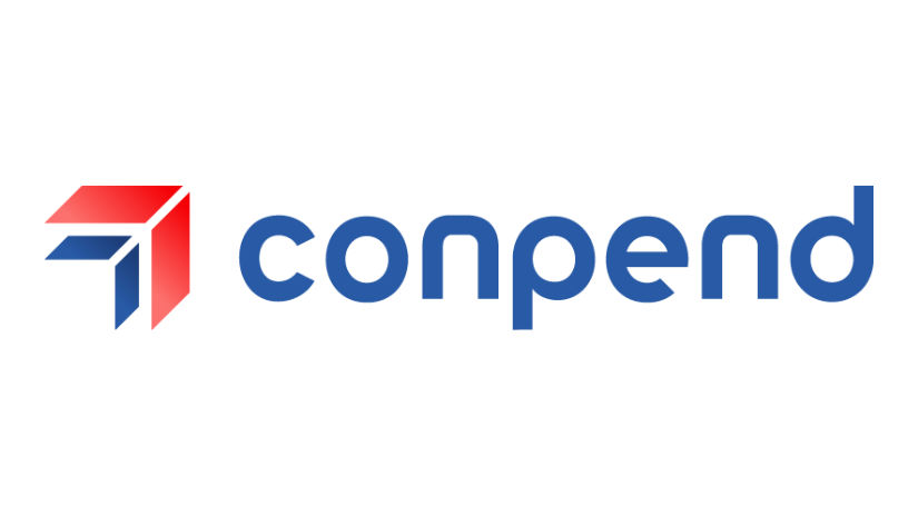 Global Coalition to Fight Financial Crime