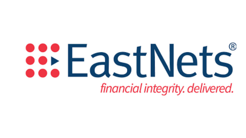 Global Coalition to Fight Financial Crime