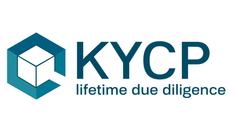 Global Coalition to Fight Financial Crime