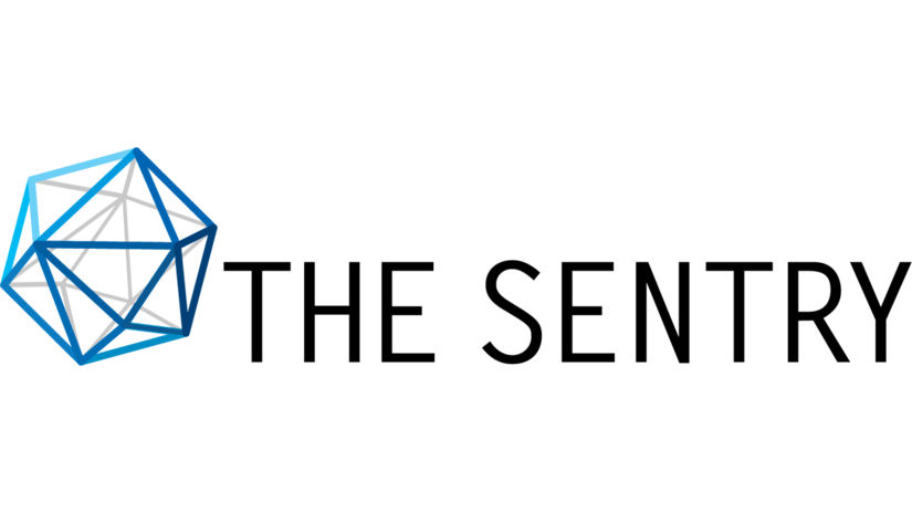 The Sentry
