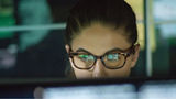 sophisticated fraud techniques