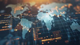 international onboarding