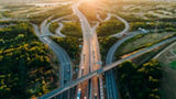 Cross-Border Payments