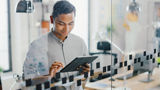 Build trust in digital onboarding