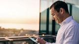 Connection to wider due diligence