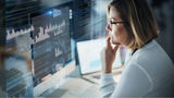 Human judgement supported by ai