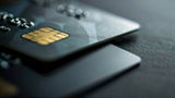 Payment and disbursements