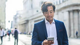 sophisticated fraud techniques