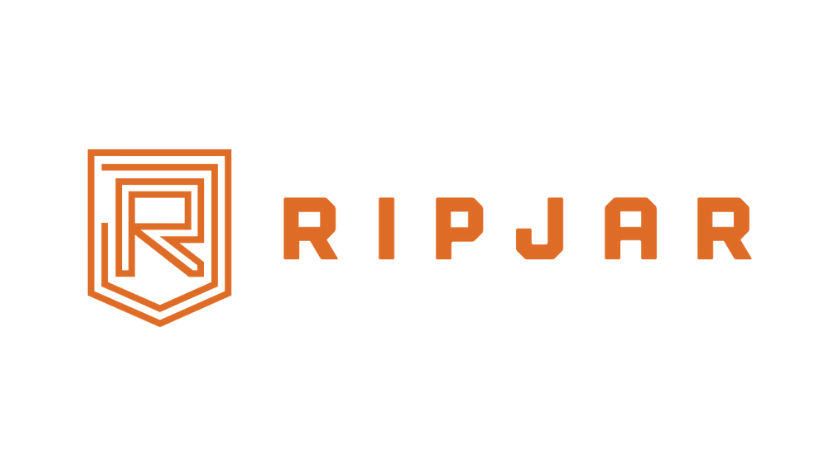 Global Coalition to Fight Financial Crime