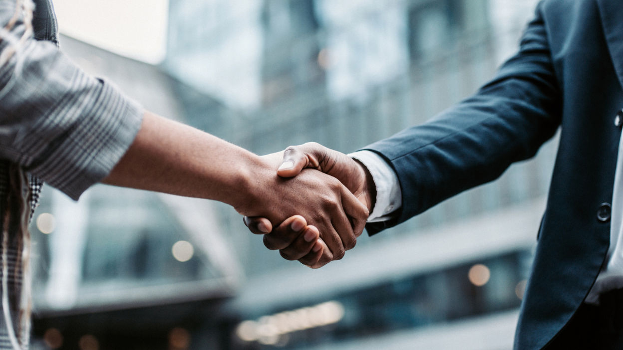 CERTIFICATION PROGRAM