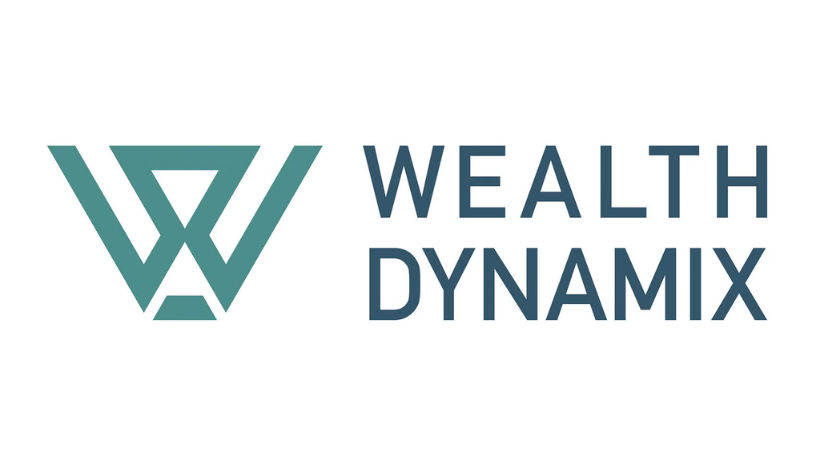 Global Coalition to Fight Financial Crime